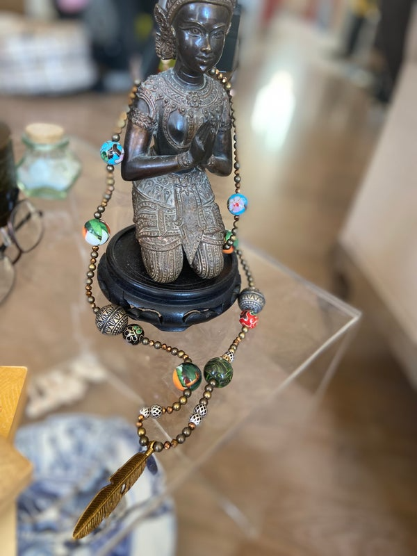 Éclat Bohème – Image 3