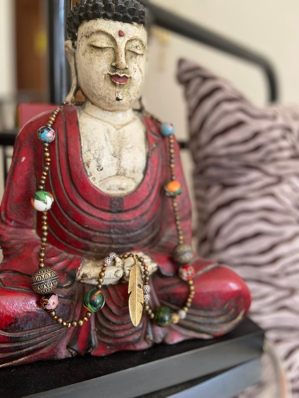 Éclat Bohème – Image 4