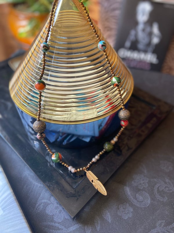 Éclat Bohème – Image 5