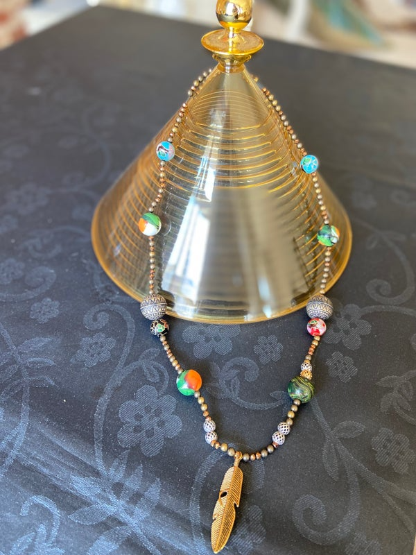 Éclat Bohème – Image 6