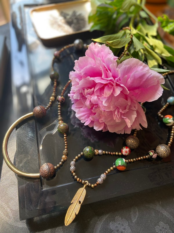 Éclat Bohème – Image 2