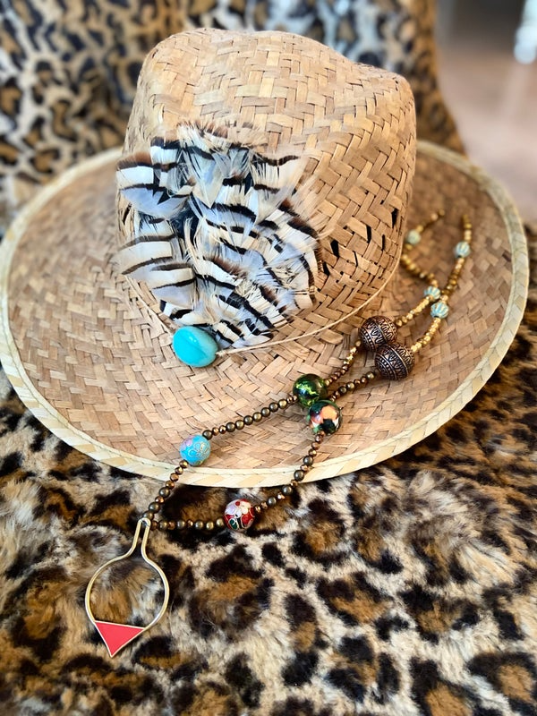 Éclat Bohème – Image 7