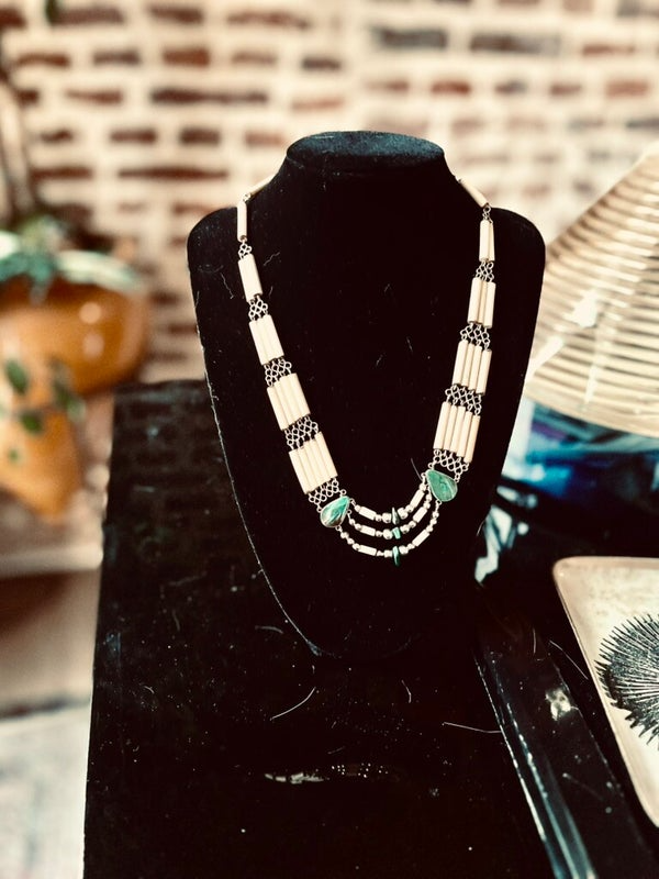 Terres Anciennes – Image 3