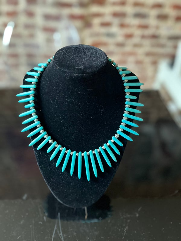 Oursin d’Azur – Image 2