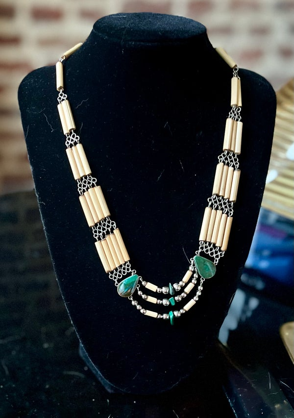 Terres Anciennes – Image 2