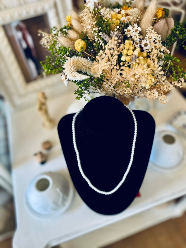 Collier Perla Classica – Image 5