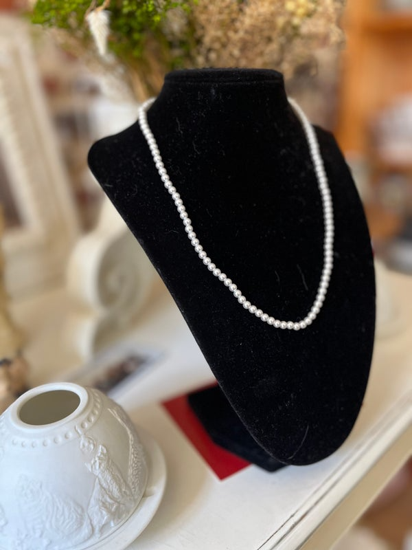 Collier Perla Classica – Image 7