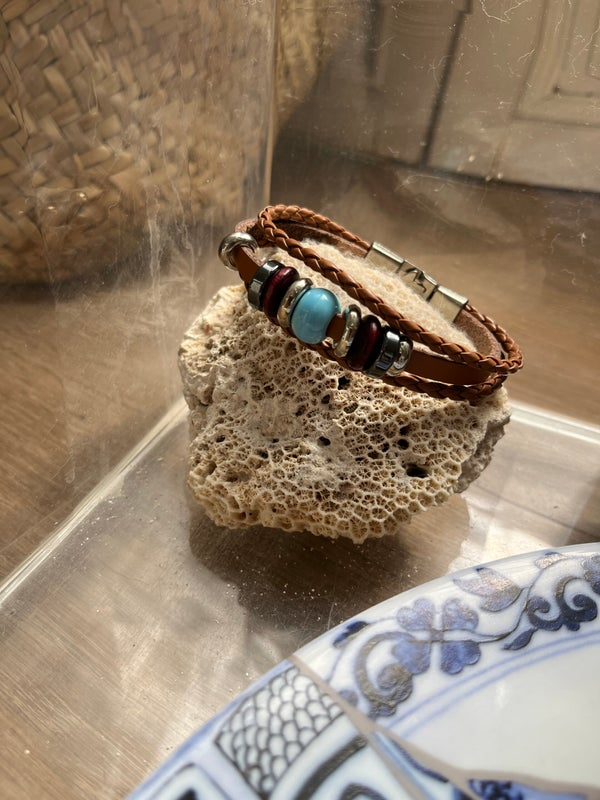 Bracelet Terra Azzurra – Image 3