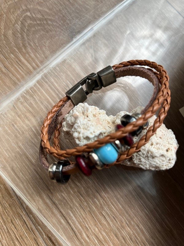 Bracelet Terra Azzurra – Image 6