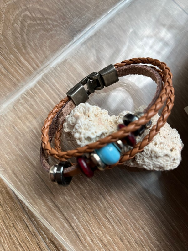 Bracelet Terra Azzurra – Image 2