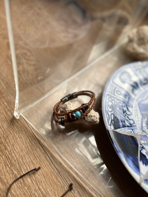 Bracelet Terra Azzurra – Image 4