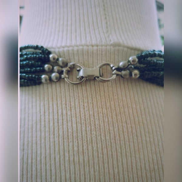 Collier Shamana – Image 3