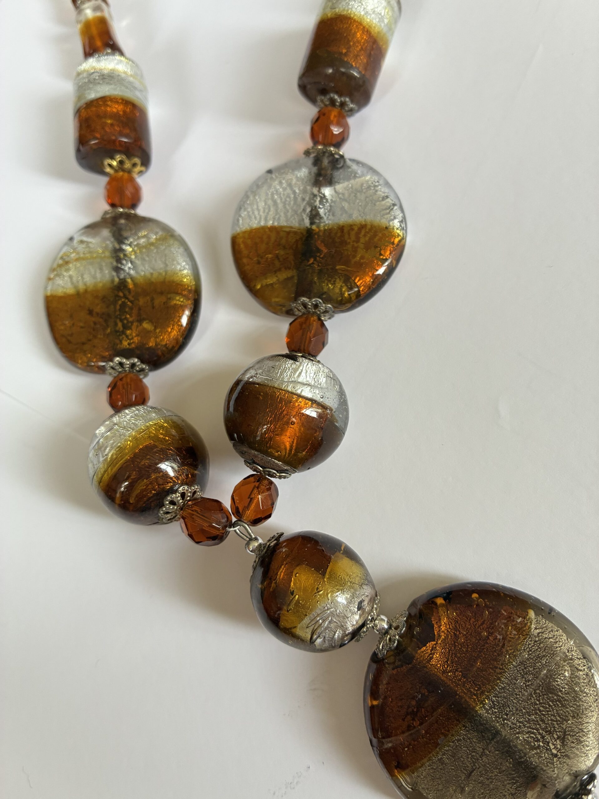 Collier Terra Lucente – Image 4