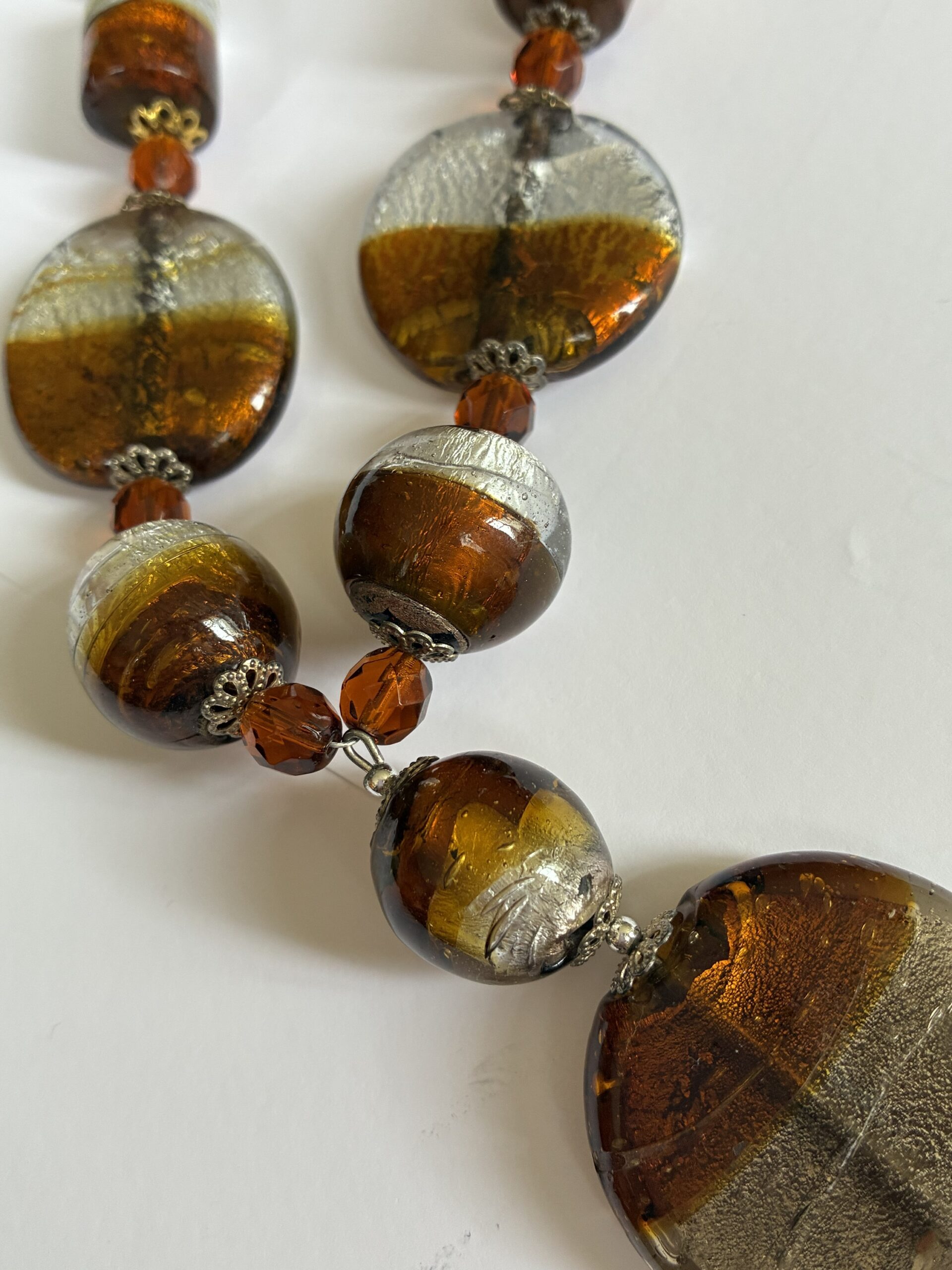 Collier Terra Lucente – Image 5