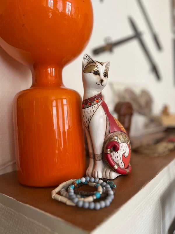 Bracelet Espirito Nomade – Image 6