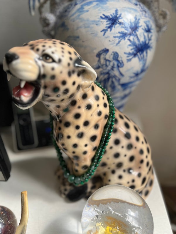 Collier Malako Jade – Image 6