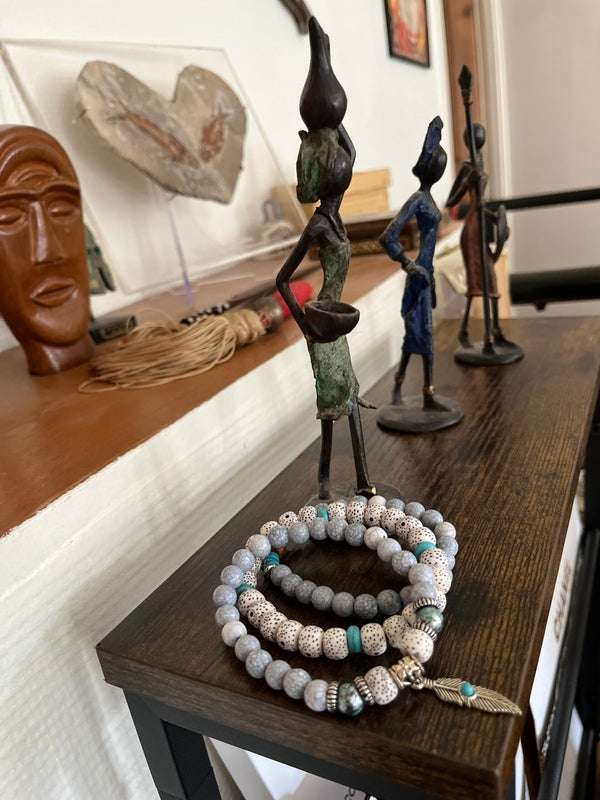 Bracelet Espirito Nomade – Image 5