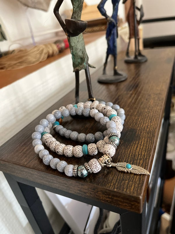 Bracelet Espirito Nomade – Image 4