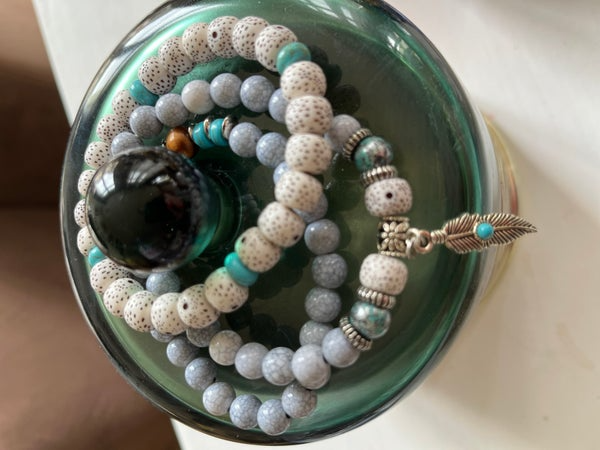 Bracelet Espirito Nomade – Image 3