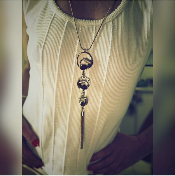 Collier Linéa Solis – Image 5