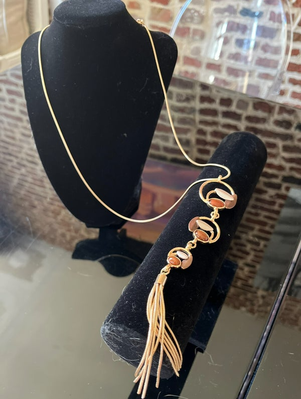 Collier Linéa Solis – Image 4